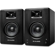 maudio bx4 pair