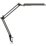 maul 8203590