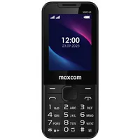 maxcom maxcommm2484g