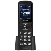 maxcom mm34d