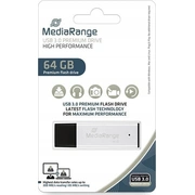 mediarange mr1901