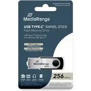 mediarange mr1955