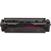 mediarange mrhpt2033m