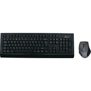 mediarange mros104uk