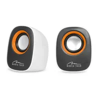 mediatech mt3137w