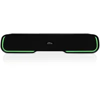 mediatech mt3180