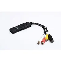 mediatech mt4169