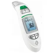 medisana 76140