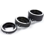 meike sb2518