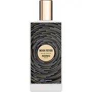 memo paris 3700458603101