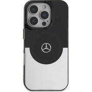 mercedes mehmp16l23hbigk