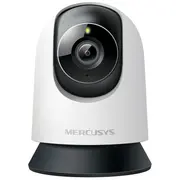 mercusys mc200