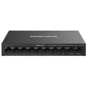 mercusys ms110cmp