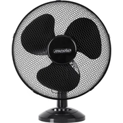 mesko ms 7308
