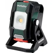 metabo 601504850