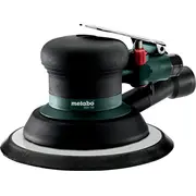 metabo 601558000