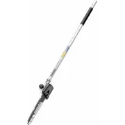 metabo 601727850