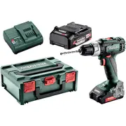 metabo 602317500