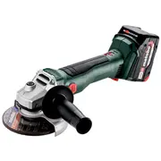 metabo 602374510