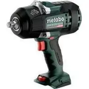 metabo 602401840