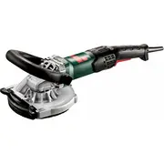 metabo 603825710