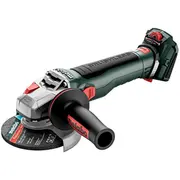 metabo 613057850
