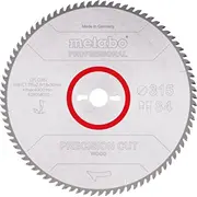 metabo 628058000
