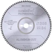 metabo 628448000