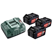 metabo 685048000