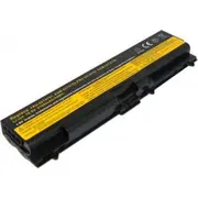 microbattery mbi2105