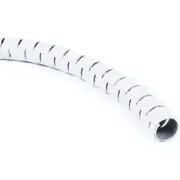 microconnect cableeater32h