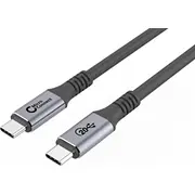 microconnect usb32cc015