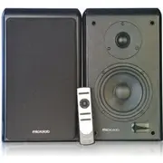 microlab 6945198856340