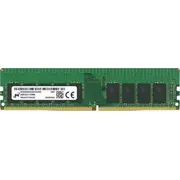 micron mta9asf2g72az3g2r