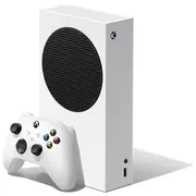 microsoft 196388421442