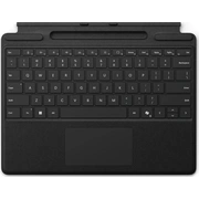 microsoft 8xb00145