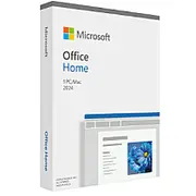 microsoft ep206812