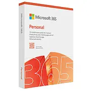 microsoft ep232410
