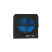 midea 12175000a44497