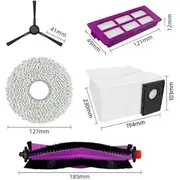 midea 12175000a46859