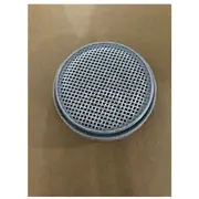 midea 12175000a47385
