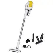 miele duoflex hx1