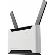 mikrotik 4752224009135