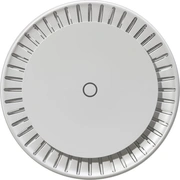 mikrotik capgi5haxd2haxd