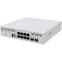 mikrotik crs3108g2sin