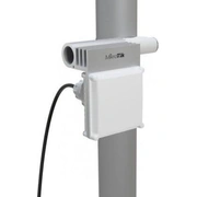 mikrotik cubesa 60pro ac 60ghz