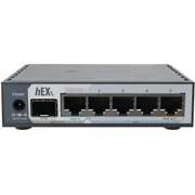 mikrotik e60iugs