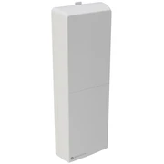 mikrotik ftc11xg