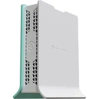 mikrotik l41g2axd