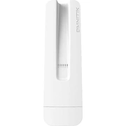 mikrotik mt rbomnitikpg5hacd